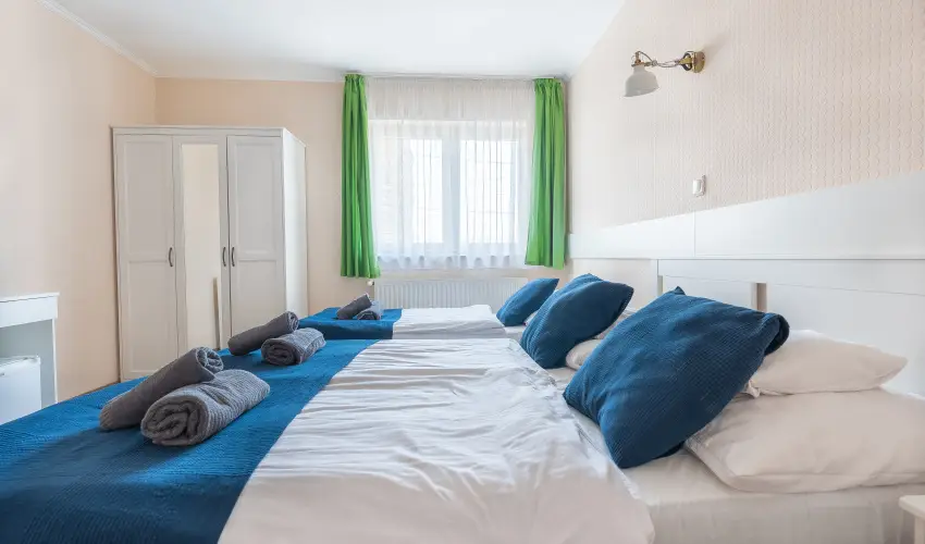 Bagolyvr Inrcs Inrcs - Szilveszter