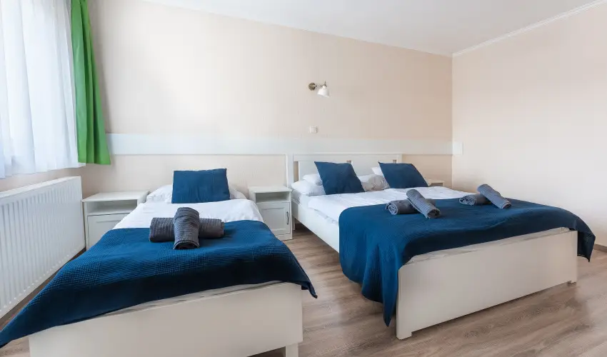 Bagolyvr Inrcs Inrcs - Szilveszter