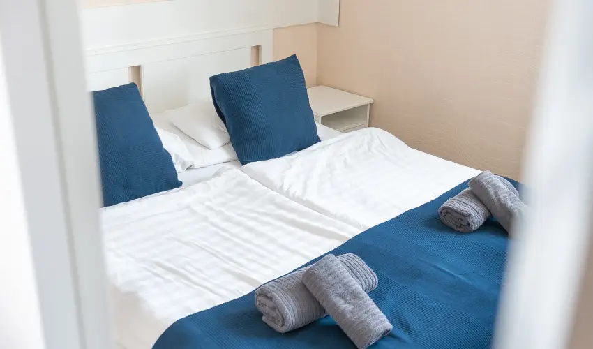 Bagolyvr Inrcs Inrcs - Szilveszter