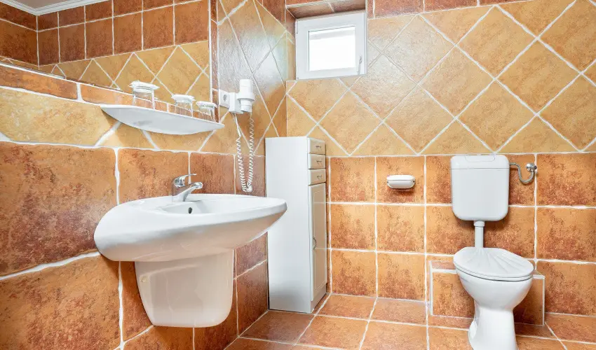 Bagolyvr Inrcs Inrcs - Szilveszter