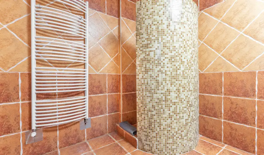 Bagolyvr Inrcs Inrcs - Szilveszter