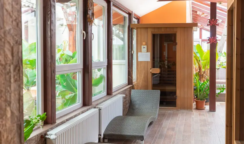 Bagolyvr Inrcs Inrcs - Szilveszter