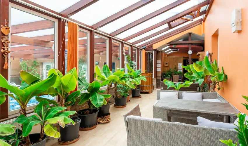 Bagolyvr Inrcs Inrcs - Szilveszter