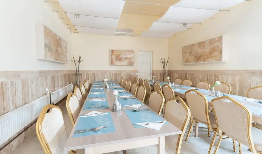 Bagolyvr Inrcs Inrcs - Szilveszter