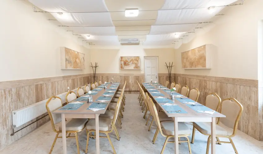 Bagolyvr Inrcs Inrcs - Szilveszter