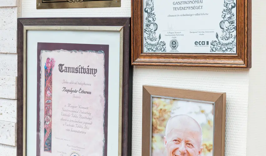 Bagolyvr Inrcs Inrcs - Szilveszter