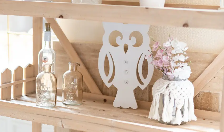 Bagolyvr Inrcs Inrcs - Szilveszter