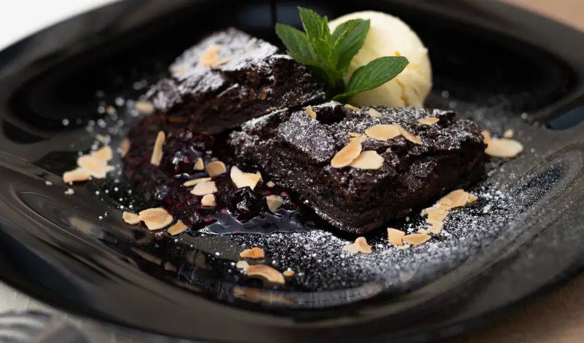 Bagolyvr Inrcs Inrcs - Szilveszter