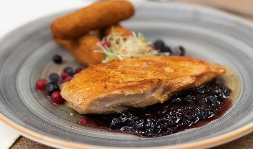 Bagolyvr Inrcs Inrcs - Szilveszter