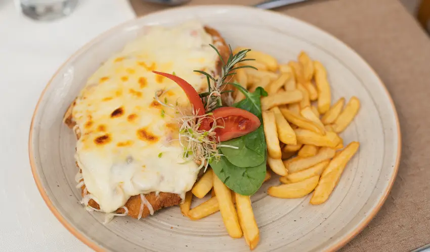 Bagolyvr Inrcs Inrcs - Szilveszter