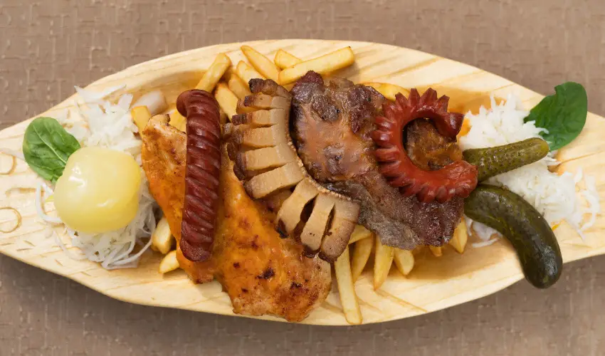 Bagolyvr Inrcs Inrcs - Szilveszter