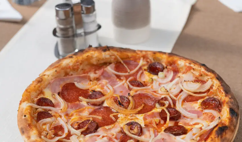 Bagolyvr Inrcs Inrcs - Szilveszter