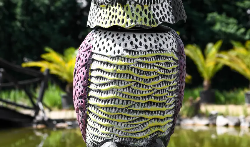 Bagolyvr Inrcs Inrcs - Szilveszter