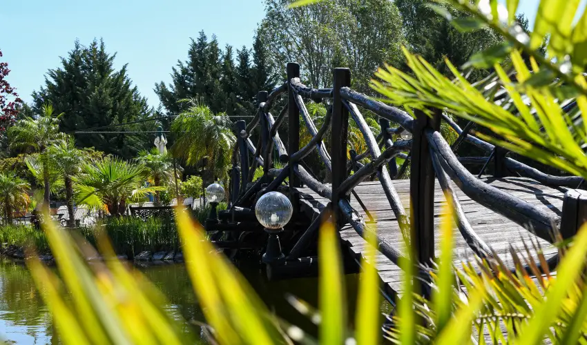 Bagolyvr Inrcs Inrcs - Szilveszter