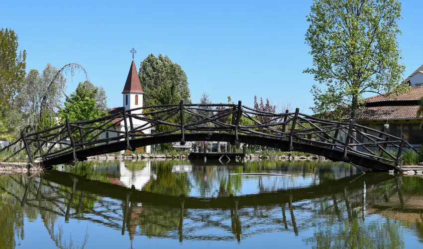 Bagolyvr Inrcs Inrcs - Szilveszter