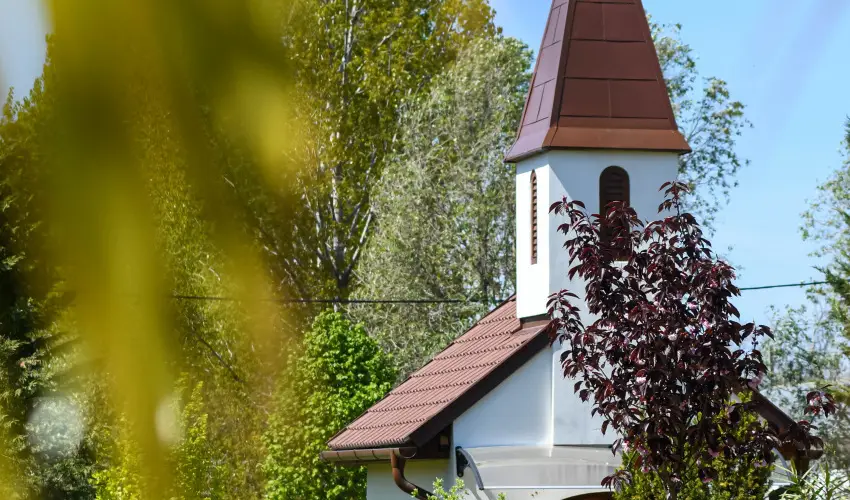 Bagolyvr Inrcs Inrcs - Szilveszter