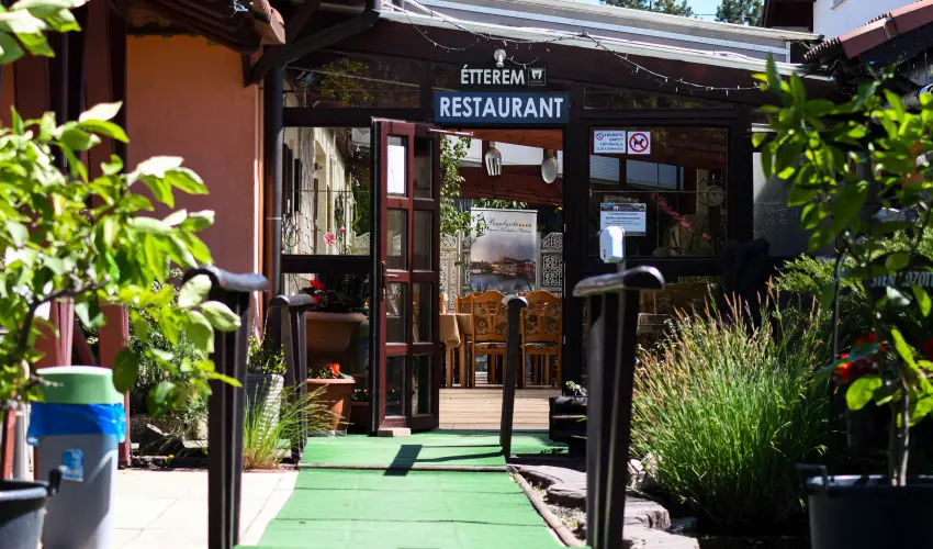 Bagolyvr Inrcs Inrcs - Szilveszter