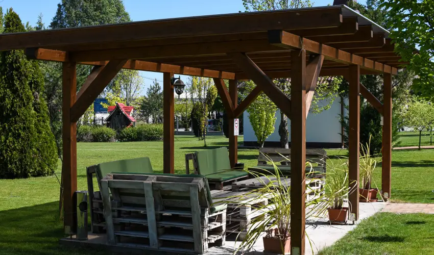 Bagolyvr Inrcs Inrcs - Szilveszter