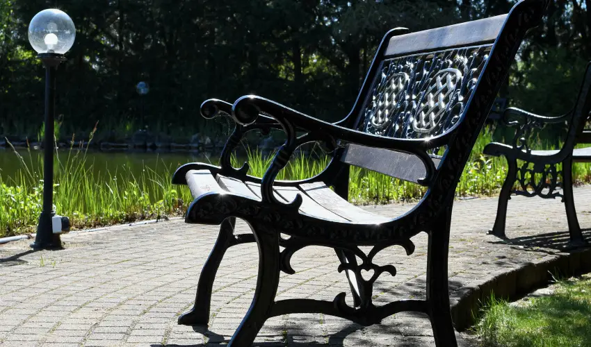 Bagolyvr Inrcs Inrcs - Szilveszter