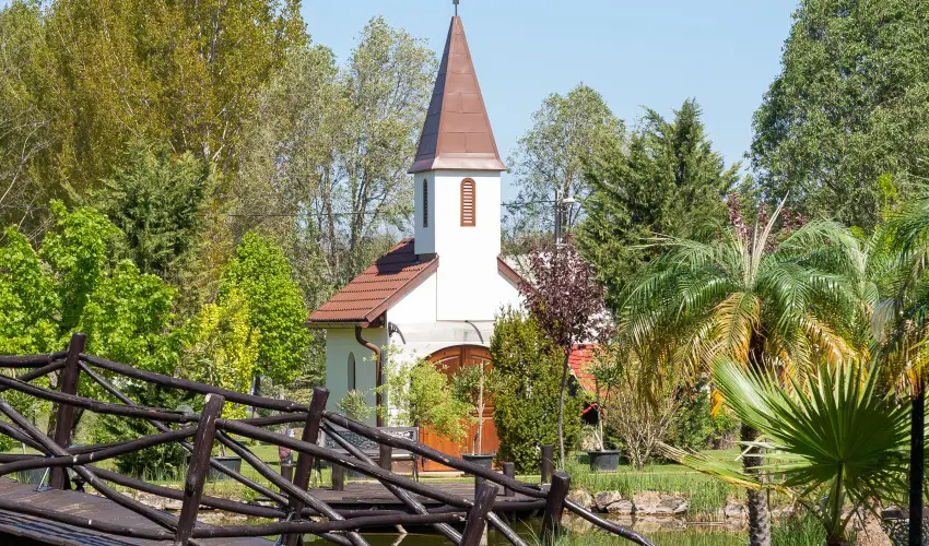 Bagolyvr Inrcs Inrcs - Szilveszter