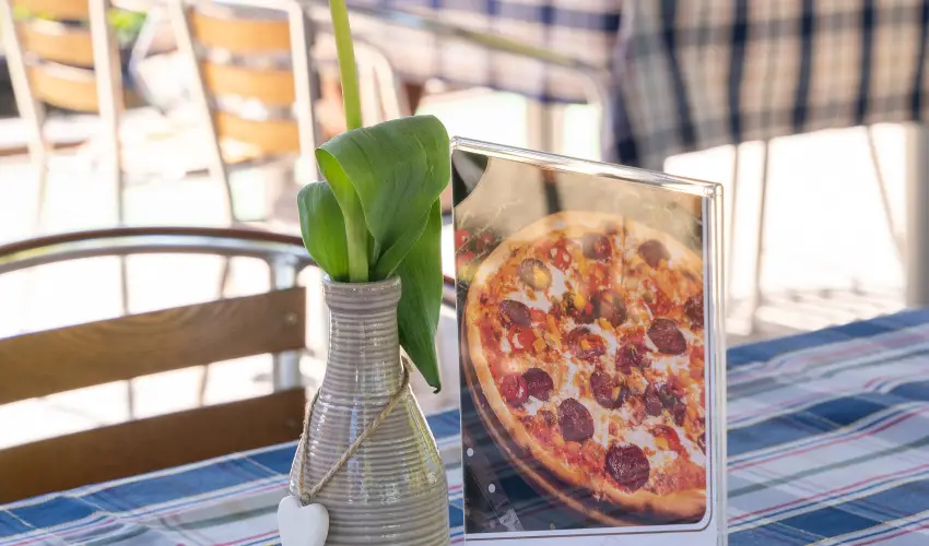 Bagolyvr Inrcs Inrcs - Szilveszter