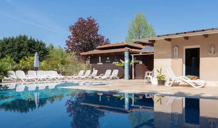 Bagolyvr Inrcs Inrcs - Szilveszter