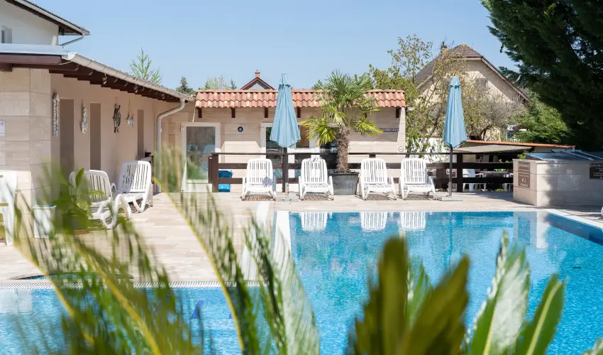 Bagolyvr Inrcs Inrcs - Szilveszter