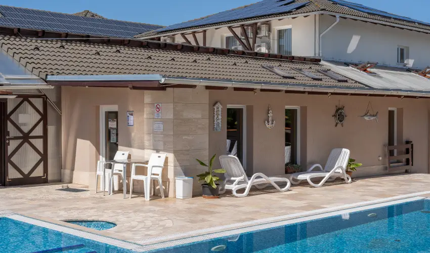 Bagolyvr Inrcs Inrcs - Szilveszter