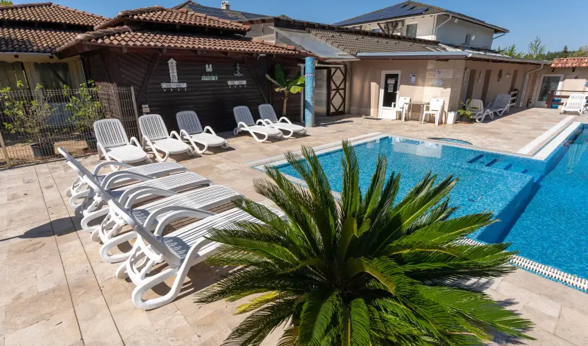 Bagolyvr Inrcs Inrcs - Szilveszter