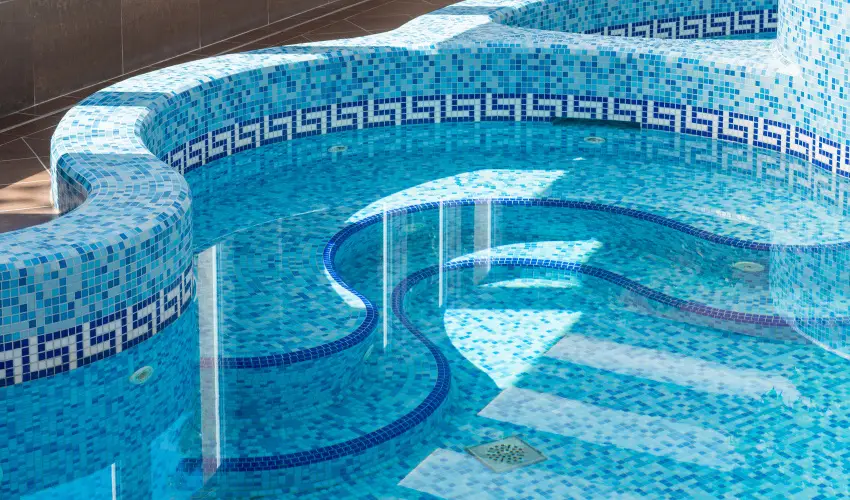 Bagolyvr Inrcs Inrcs - Szilveszter