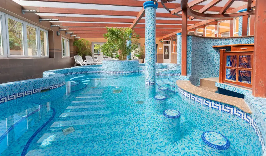 Bagolyvr Inrcs Inrcs - Szilveszter