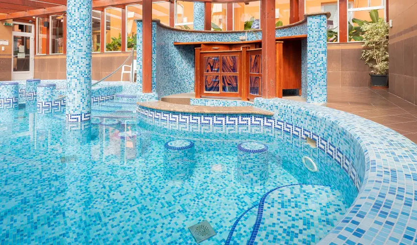 Bagolyvr Inrcs Inrcs - Szilveszter