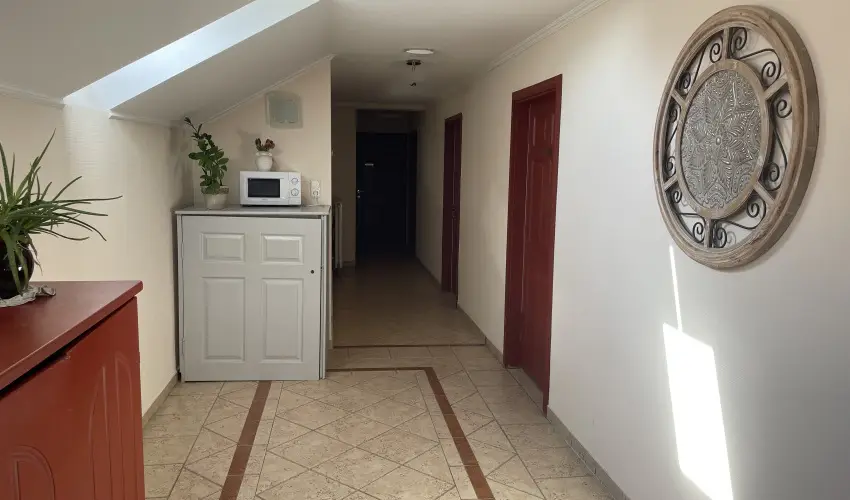 Bagolyvr Inrcs Inrcs - Szilveszter