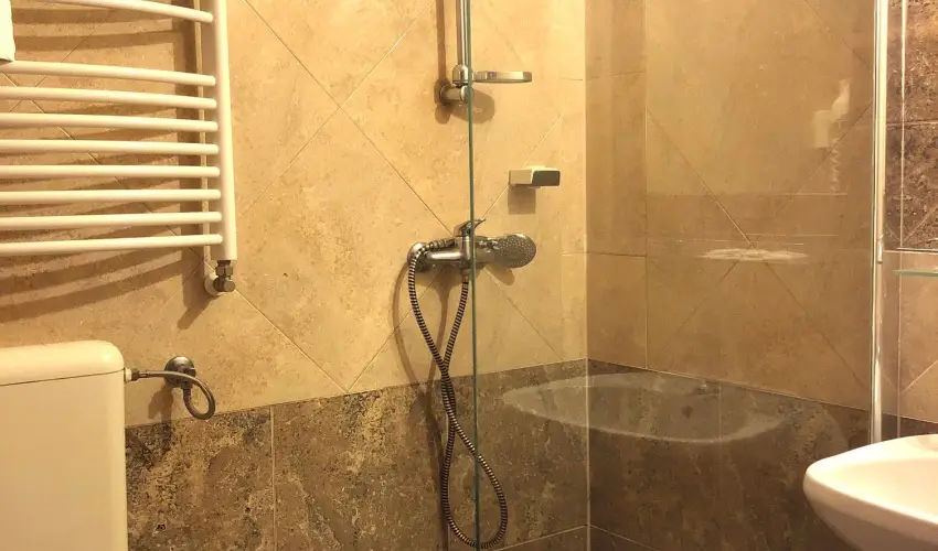 Bagolyvr Inrcs Inrcs - Szilveszter