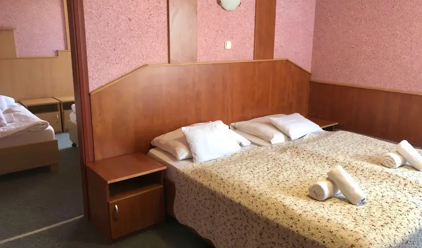 Bagolyvr Inrcs Inrcs - Szilveszter