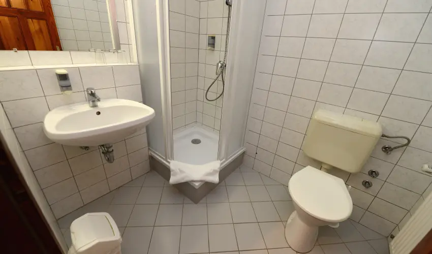 Hotel Bakony Bakonybl - Szilveszter (min. 2 j)