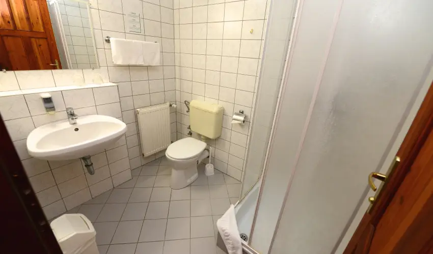 Hotel Bakony Bakonybl - Szilveszter (min. 2 j)