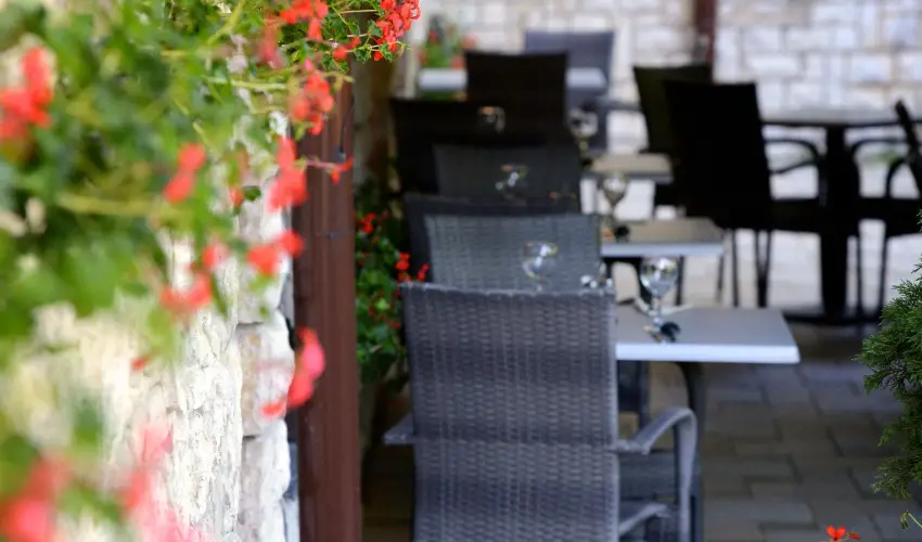 Hotel Bakony Bakonybl - Szilveszter (min. 2 j)