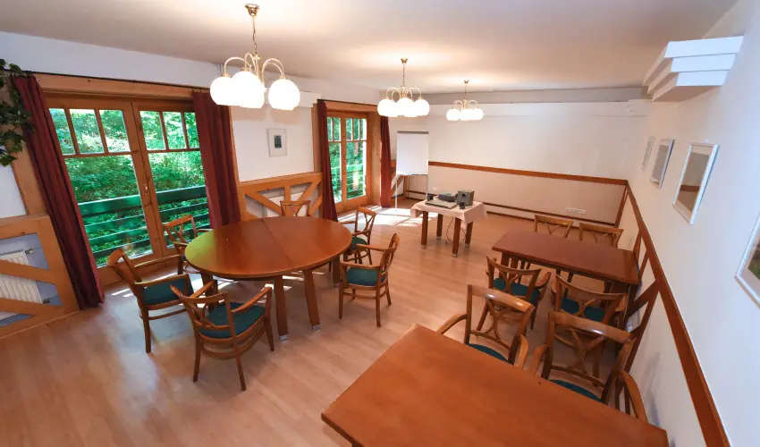 Hotel Bakony Bakonybl - Szilveszter (min. 2 j)