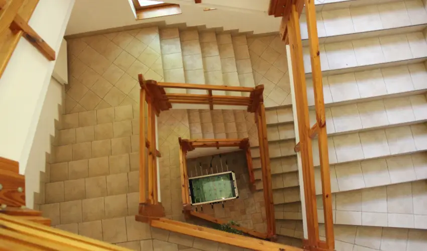 Hotel Bakony Bakonybl - Szilveszter (min. 2 j)