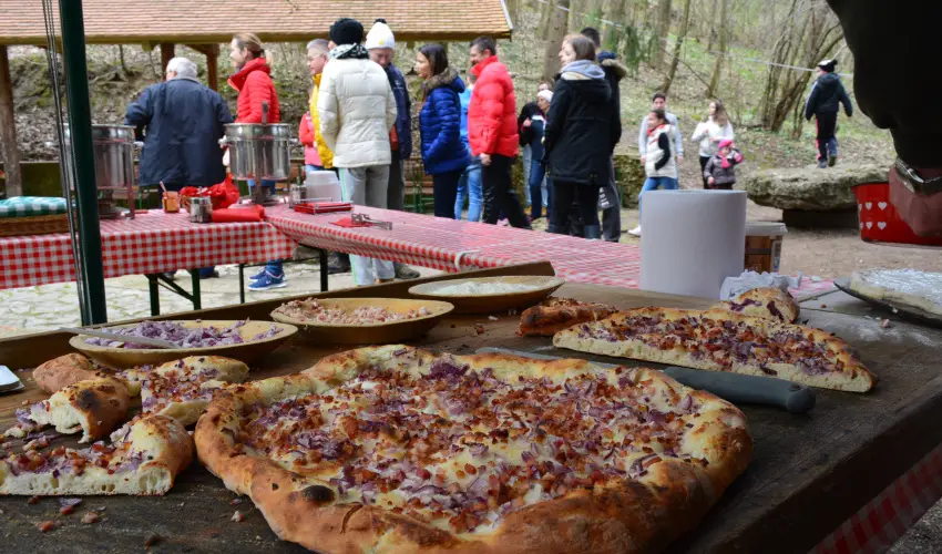 Hotel Bakony Bakonybl - Szilveszter (min. 2 j)