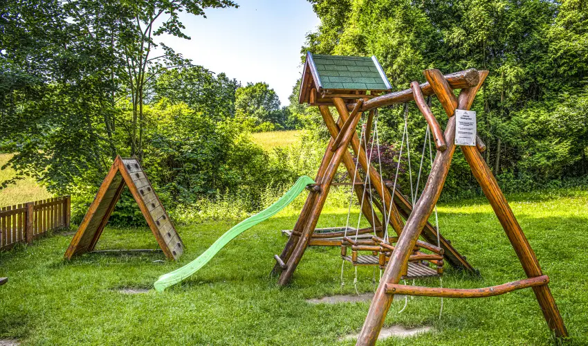 Hotel Bakony Bakonybl - Szilveszter (min. 2 j)