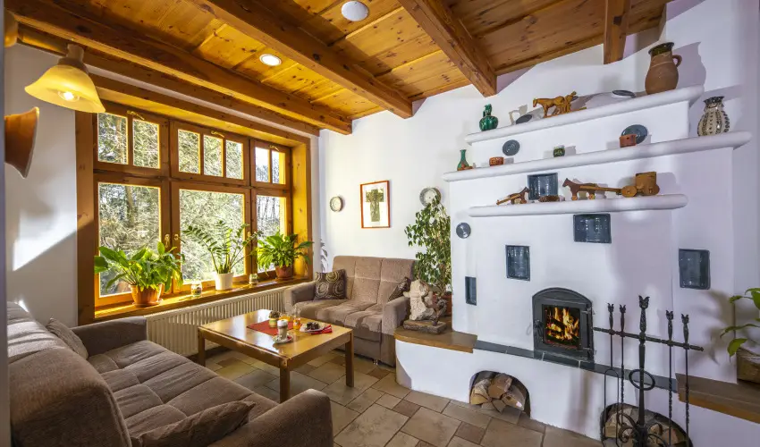 Hotel Bakony Bakonybl - Szilveszter (min. 2 j)