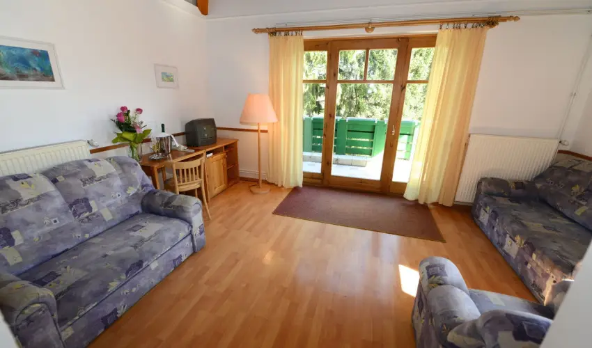 Hotel Bakony Bakonybl - Szilveszter (min. 2 j)