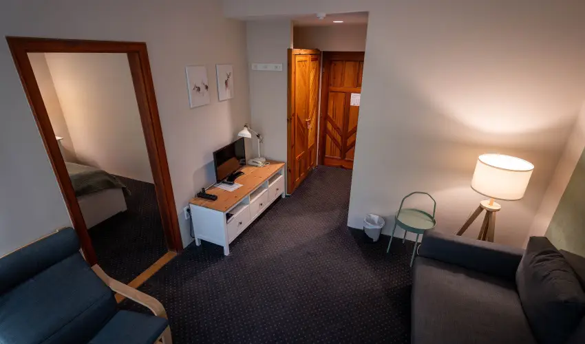 Hotel Bakony Bakonybl - Szilveszter (min. 2 j)