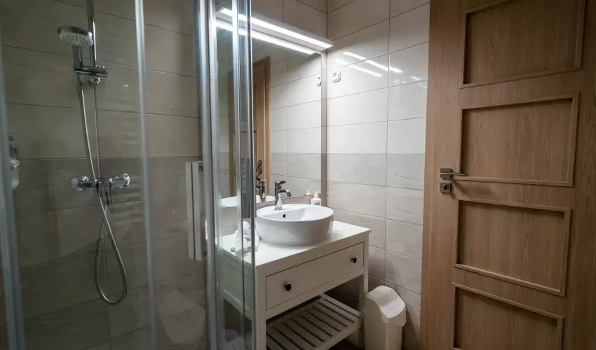 Hotel Bakony Bakonybl - Szilveszter (min. 2 j)