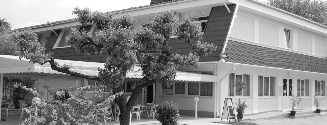 Balance Resort Panzi Lenti - Szilveszter