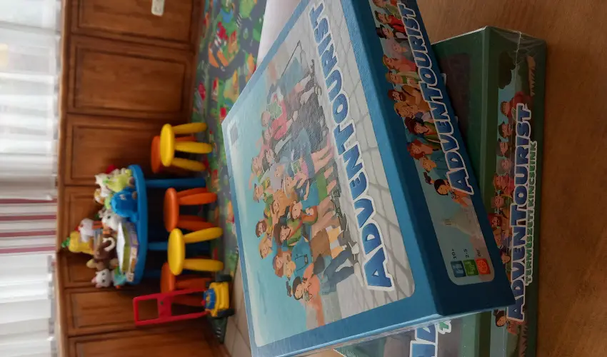 Balance Resort Panzi Lenti - Szilveszter