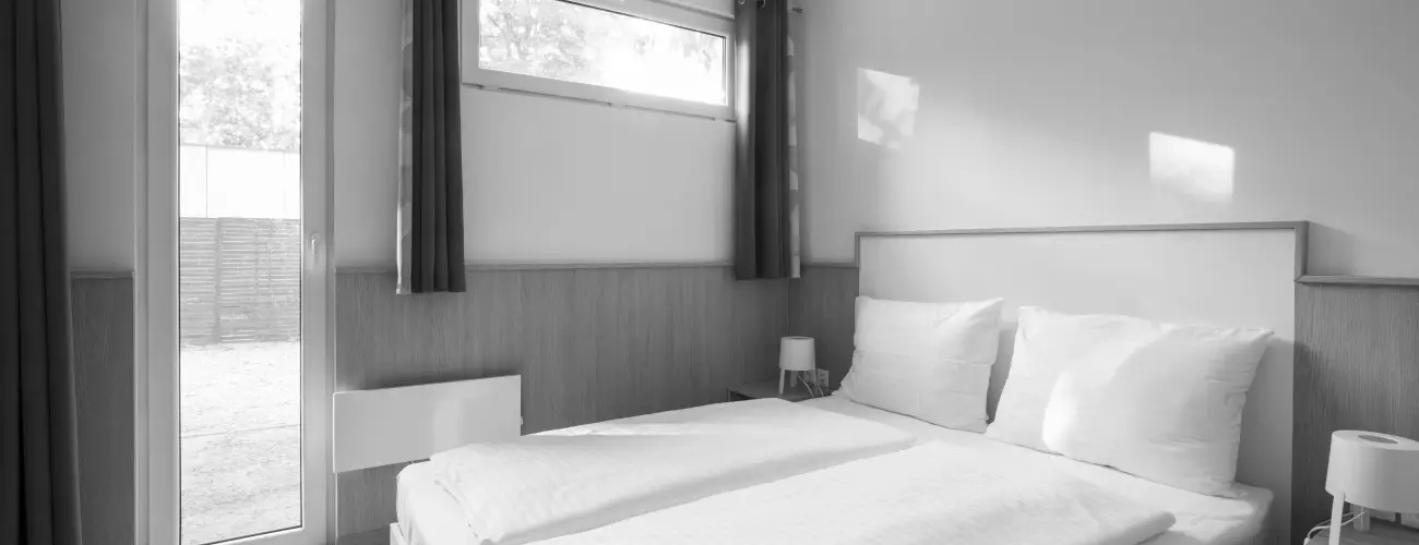 Barack Thermal Apartmanok Tiszakcske - Szilveszter