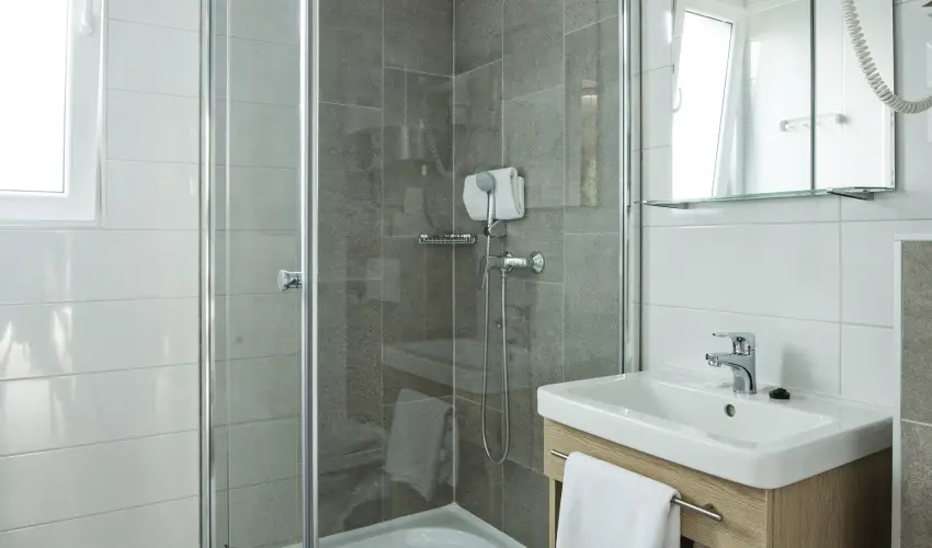 Barack Thermal Apartmanok Tiszakcske - Szilveszter